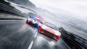 Need for Speed Rivals Servers Have Officially Been Shut Down